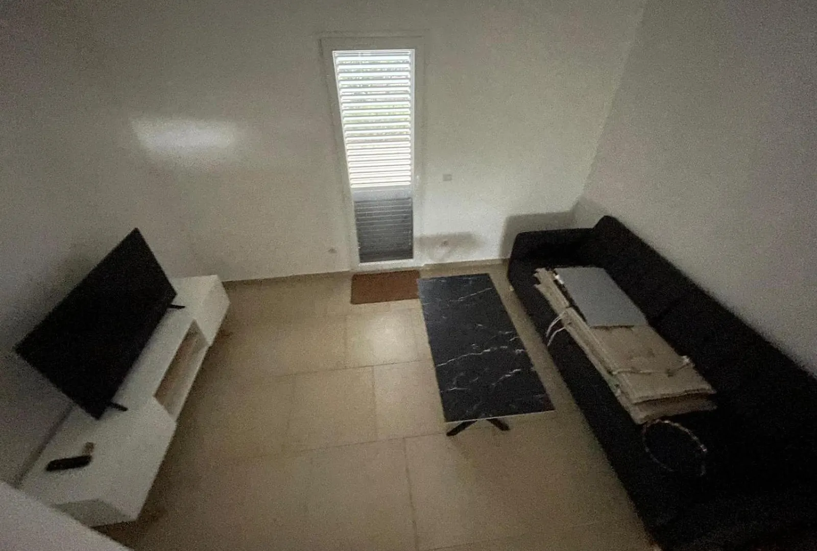 Amanda C Apartment Starigrad Paklenica 0*,  Croatia